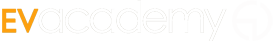 EV_logo-v71577069146