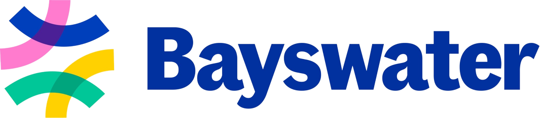 S__10461279-removebg-preview