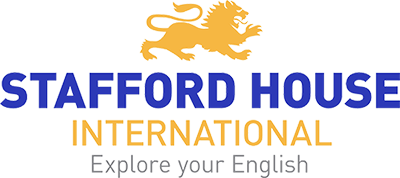 stafford-house-logo-web