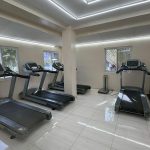 LINE_ALBUM_CG2 Banilad_250424_10
