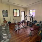 LINE_ALBUM_CG2 Banilad_250424_11