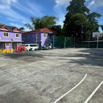 LINE_ALBUM_CG2 Banilad_250424_7