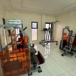 LINE_ALBUM_CG2 Banilad_250424_9