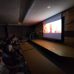 _Philinter-MovieTime