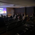 _Philinter-MovieTime(2)