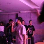 _Philinter-MusicClub(1)