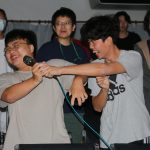 _Philinter-MusicClub(2)