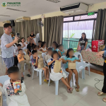 _Philinter-OutreachProgram