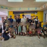 _Philinter-OutreachProgram(2)