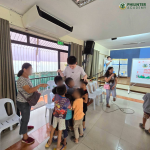 _Philinter-OutreachProgramJuly3