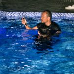 _Philinter-SwimmingClass(2)