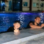 _Philinter-SwimmingClass(3)