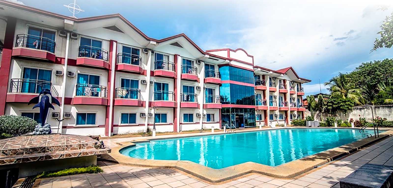 Cebu Philippines