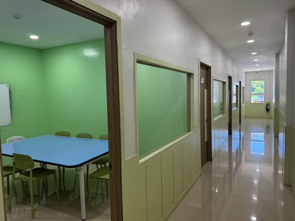 LINE_ALBUM_PHILINTER_250424_8